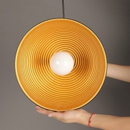 Kreative Lampe Runde Kamin Droplight Schmiedeeisen Charakter Mahlzeiten Kronleuchter Schwarz Und Weiß