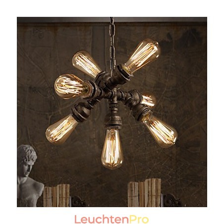 Pendelleuchten Traditionell Klassisch Rustikal Lodge Vintage Retro Country Pendelleuchten Traditionell Klassisch Rustikal Lodge Vintage Retro Country