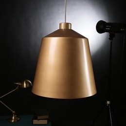 Retro-Design Kreatives Design Thema Kronleuchter Kronleuchter LOFT Amerikanischer Industriestil Kronleuchter