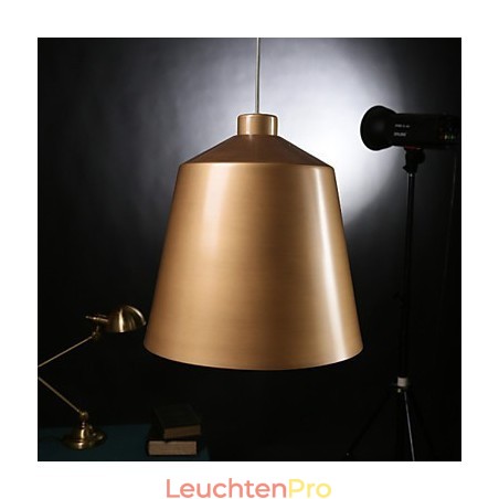 Retro-Design Kreatives Design Thema Kronleuchter Kronleuchter LOFT Amerikanischer Industriestil Kronleuchter Retro-Design Kreatives Design Thema Kronleuchter Kronleuchter LOFT Amerikanischer Industriestil Kronleuchter