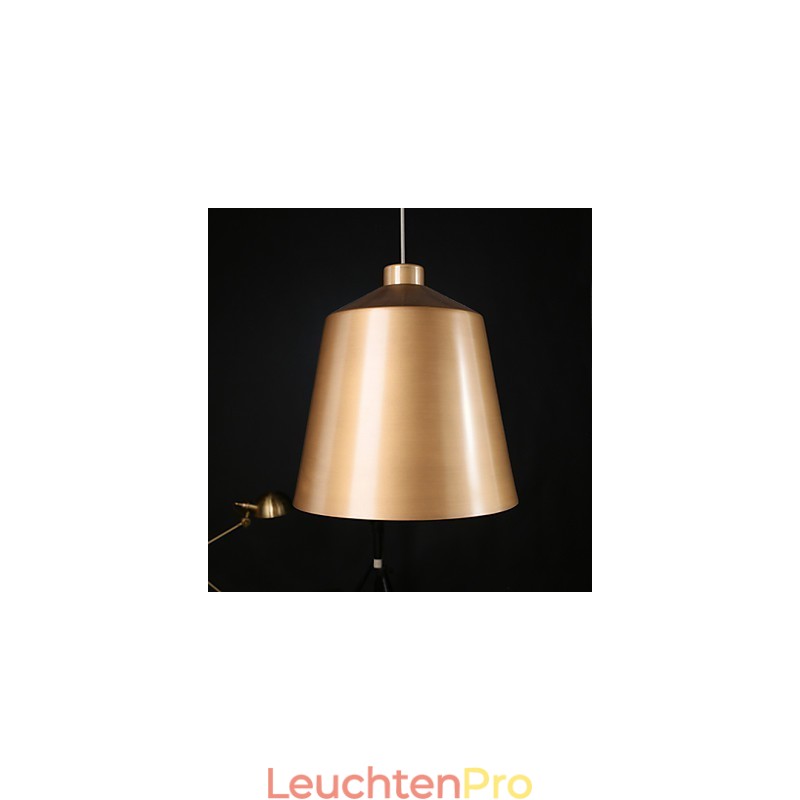 Retro-Design Kreatives Design Thema Kronleuchter Kronleuchter LOFT Amerikanischer Industriestil Kronleuchter