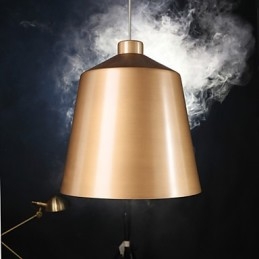 Retro-Design Kreatives Design Thema Kronleuchter Kronleuchter LOFT Amerikanischer Industriestil Kronleuchter