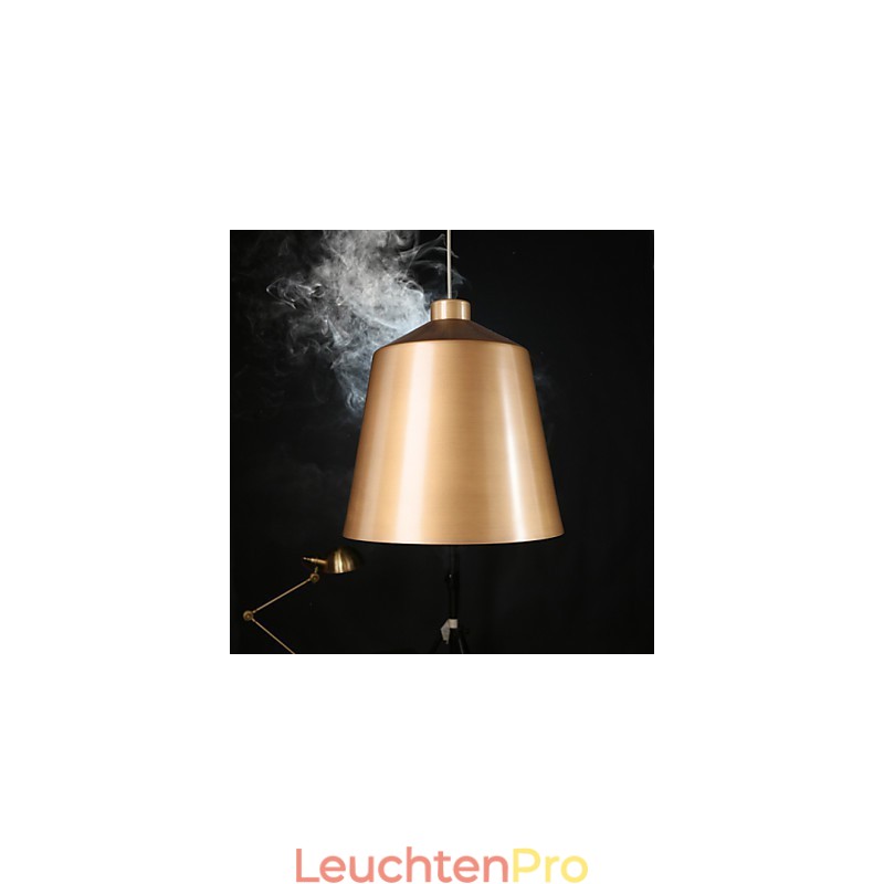 Retro-Design Kreatives Design Thema Kronleuchter Kronleuchter LOFT Amerikanischer Industriestil Kronleuchter