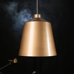 Retro-Design Kreatives Design Thema Kronleuchter Kronleuchter LOFT Amerikanischer Industriestil Kronleuchter