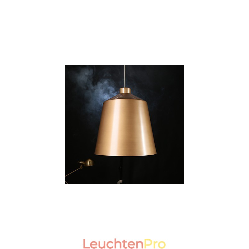 Retro-Design Kreatives Design Thema Kronleuchter Kronleuchter LOFT Amerikanischer Industriestil Kronleuchter