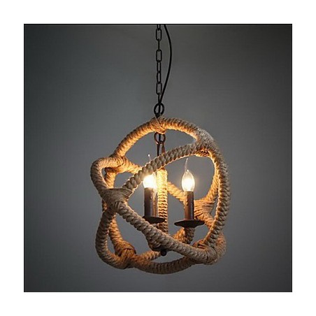 Pendelleuchten Traditionell Klassisch Rustikal Lodge Vintage Retro Country Metall Pendelleuchten Traditionell Klassisch Rustikal Lodge Vintage Retro Country Metall