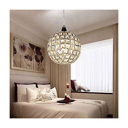 Pendelleuchten 1 Licht Modern Einfach Künstlerisch