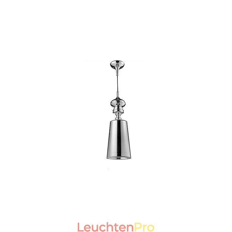 Pendelleuchten 1 Licht Modern Einfach Künstlerisch