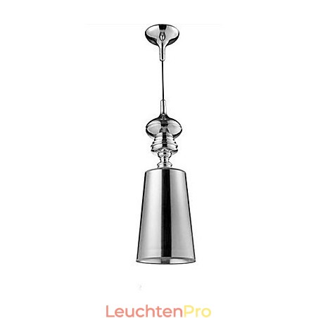 Pendelleuchten 1 Licht Modern Einfach Künstlerisch Pendelleuchten 1 Licht Modern Einfach Künstlerisch
