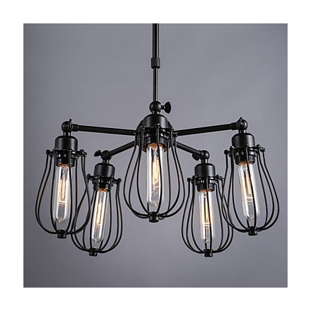 Retro Klassische Metall Decke Lichter Einfache Anhänger Lampen Cafe Anhänger Lampe Retro Klassische Metall Decke Lichter Einfache Anhänger Lampen Cafe Anhänger Lampe