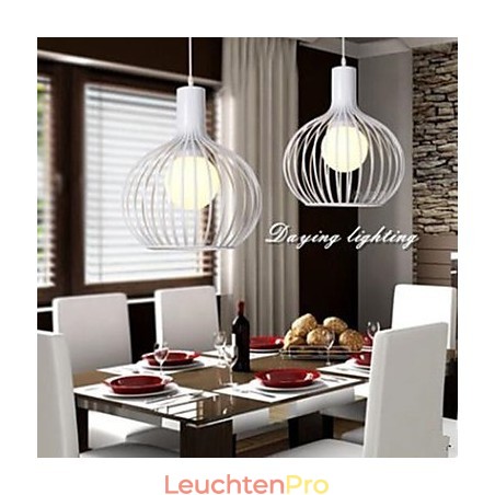Schmiedeeisen Mahlzeiten Kronleuchter Cafe Shop Granaten Droplight Schmiedeeisen Mahlzeiten Kronleuchter Cafe Shop Granaten Droplight