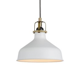 Kronleuchter Pendelleuchte Modern Metall
