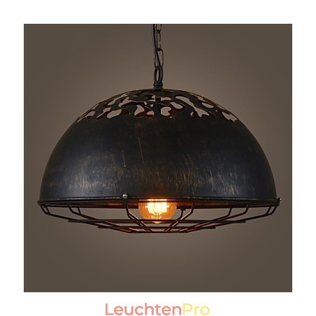 Retro Klassische Metall Decke Lichter Einfache Anhänger Lampen Cafe Anhänger Lampe Retro Klassische Metall Decke Lichter Einfache Anhänger Lampen Cafe Anhänger Lampe
