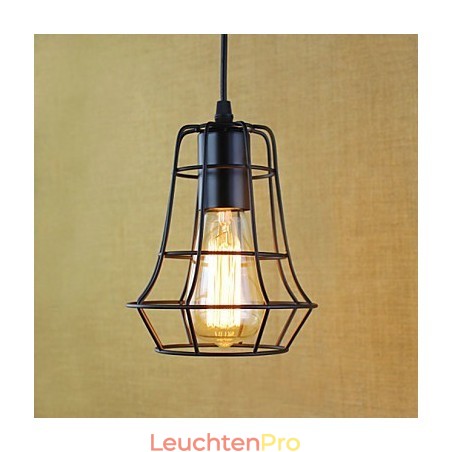 Pendelleuchten Traditionell Klassisch Vintage Retro Landhaus Garage Metall Pendelleuchten Traditionell Klassisch Vintage Retro Landhaus Garage Metall