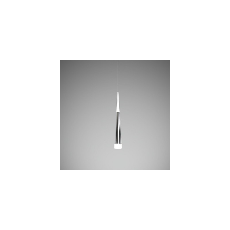 Pendelleuchten Modern Zeitgenössisch Esszimmer Kinder Metall Rund Baldachin