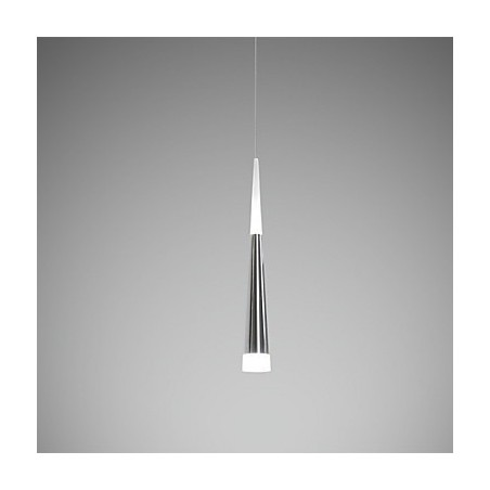 Pendelleuchten Modern Zeitgenössisch Esszimmer Kinder Metall Rund Baldachin