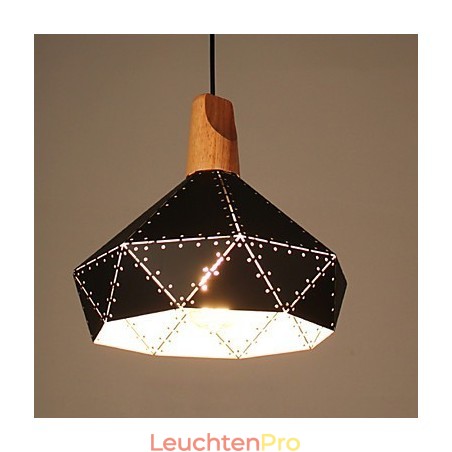Retro Klassische Metall Decke Lichter Einfache Anhänger Lampen Cafe Anhänger Lampe Retro Klassische Metall Decke Lichter Einfache Anhänger Lampen Cafe Anhänger Lampe