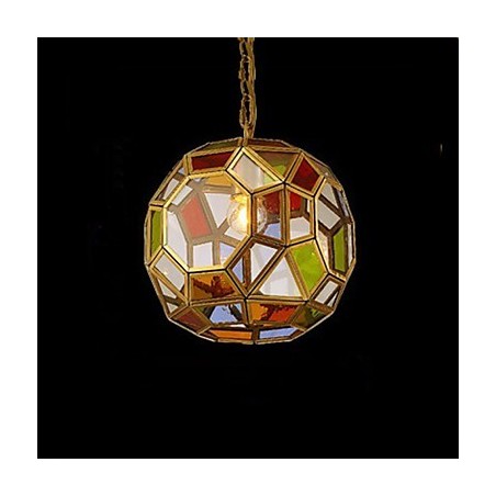 Veranda Lampe LichterBalkon Lampe Exotische Kleine Kupfer Kronleuchter Veranda Lampe LichterBalkon Lampe Exotische Kleine Kupfer Kronleuchter