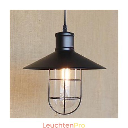 Glas Schmiedeeisen Snack Droplight Sitzende Werkstatt Glas Schmiedeeisen Snack Droplight Sitzende Werkstatt