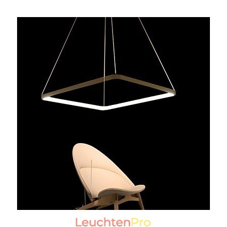 Modernes Design Pendelleuchte Modernes Design Pendelleuchte