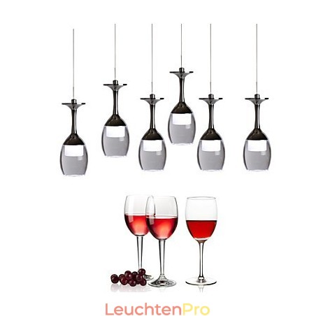 Pendelleuchten 1 Licht Mini Stil Modern Zeitgenössisch Metall Pendelleuchten 1 Licht Mini Stil Modern Zeitgenössisch Metall
