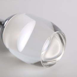 Pendelleuchten 1 Licht Mini Stil Modern Zeitgenössisch Metall