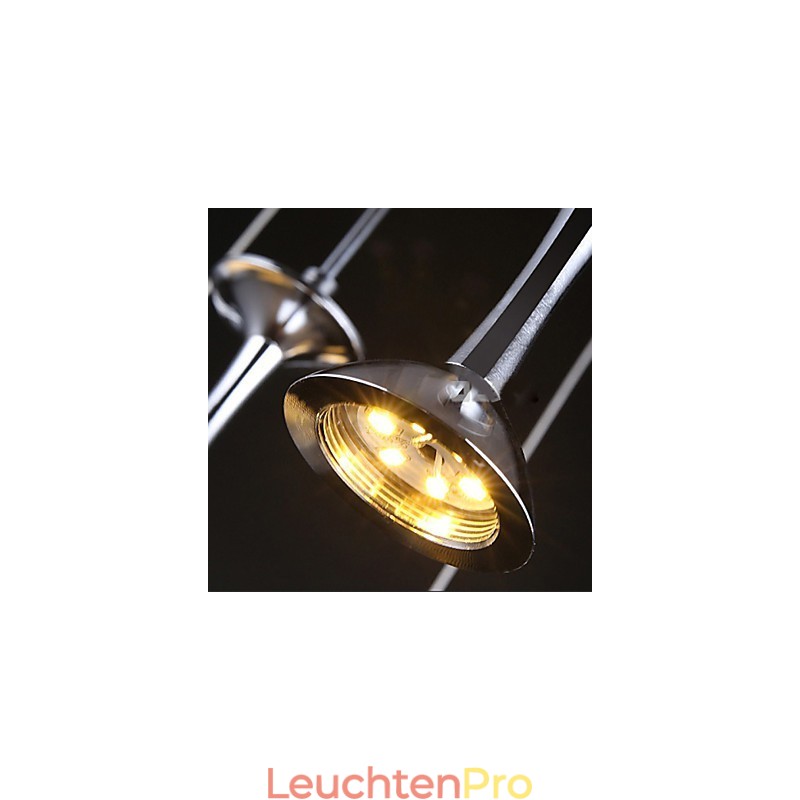 Pendelleuchten 1 Licht Mini Stil Modern Zeitgenössisch Metall