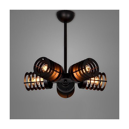 Retro Klassische Metall Decke Lichter Einfache Anhänger Lampen Cafe Anhänger Lampe Retro Klassische Metall Decke Lichter Einfache Anhänger Lampen Cafe Anhänger Lampe