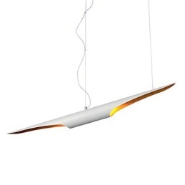Kronleuchter Pendelleuchte Modern Zeitgenössisch Metall