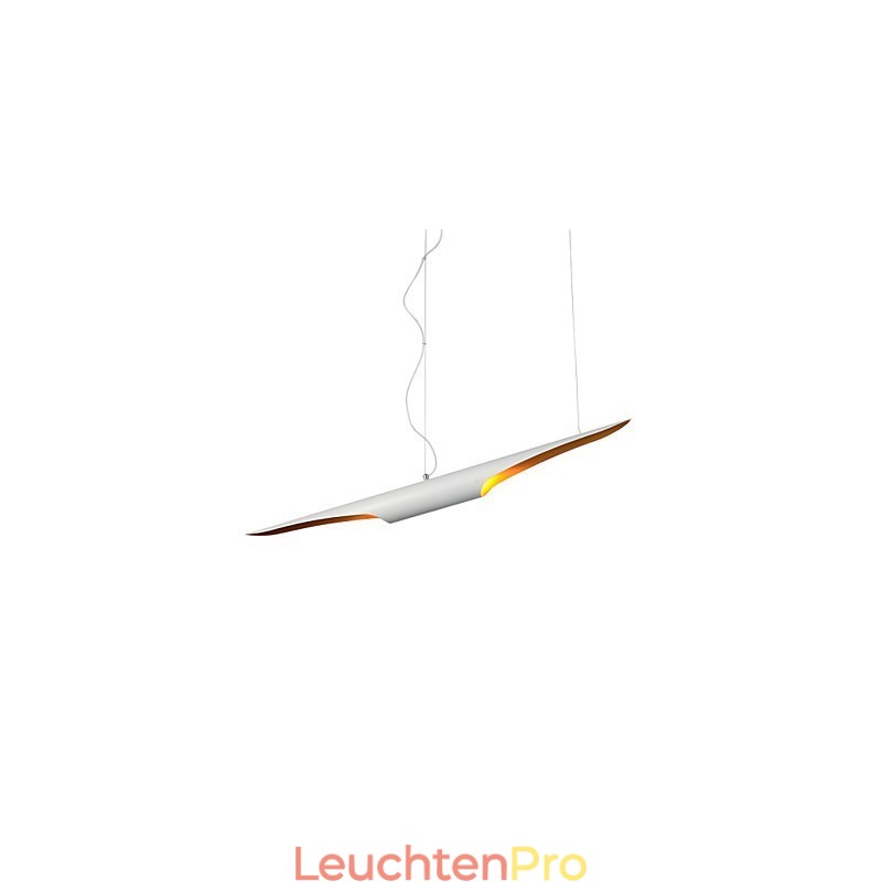 Kronleuchter Pendelleuchte Modern Zeitgenössisch Metall