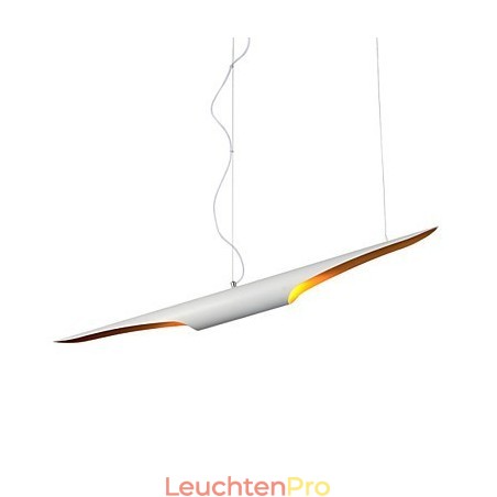 Kronleuchter Pendelleuchte Modern Zeitgenössisch Metall