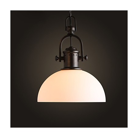 Moderne zeitgenössische Mini-Stil Andere Glas Pendelleuchte Moderne zeitgenössische Mini-Stil Andere Glas Pendelleuchte