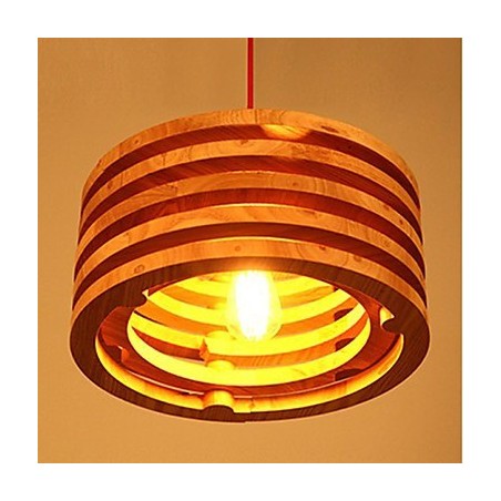 Weidenholz Lampe Kronleuchter Holz Weidenholz Lampe Kronleuchter Holz