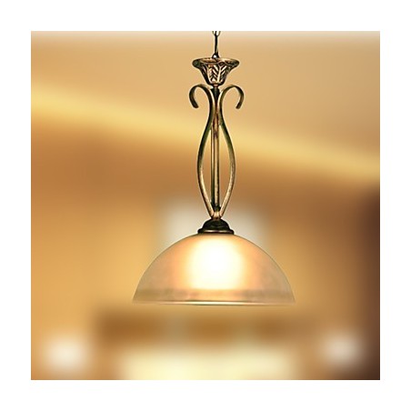 Northern Rural Tischlampe ist eine zeitgenössische und kontraktierte Idee mit einem Kopf, einer Droplight-Glaslampe Northern Rural Tischlampe ist eine zeitgenössische und kontraktierte Idee mit einem Kopf, einer Droplight-Glaslampe