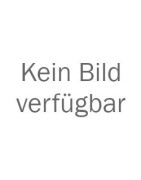 Globe Deckenleuchten