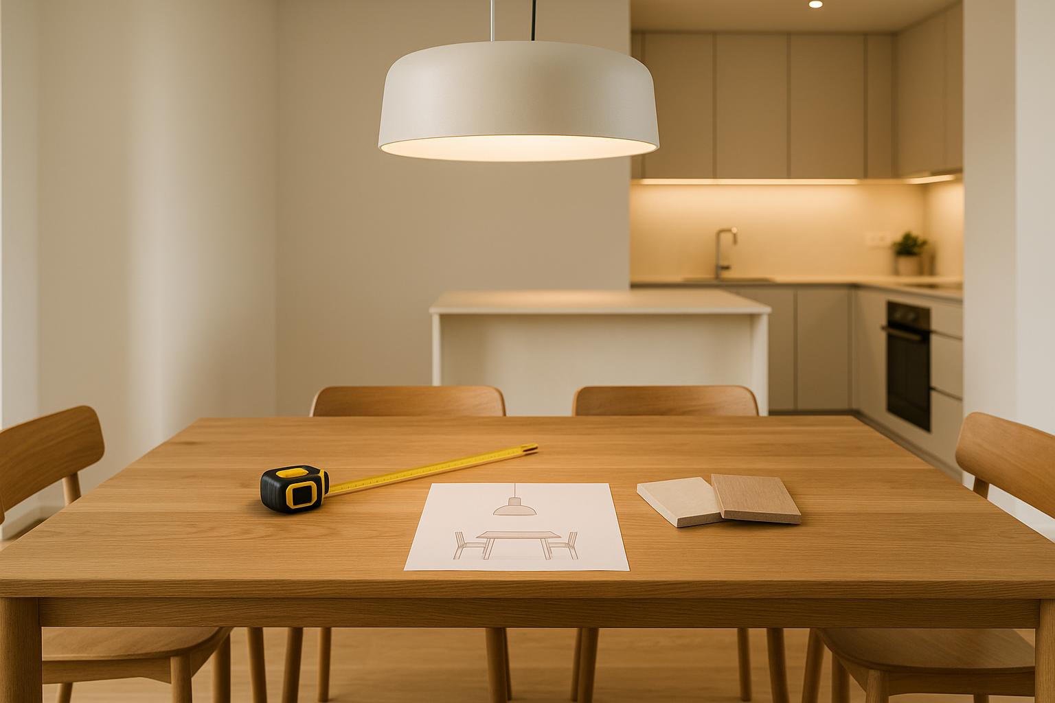 Lampen in Deutschland kaufen: So finden Sie die richtige Beleuchtung für Ihr Zuhause