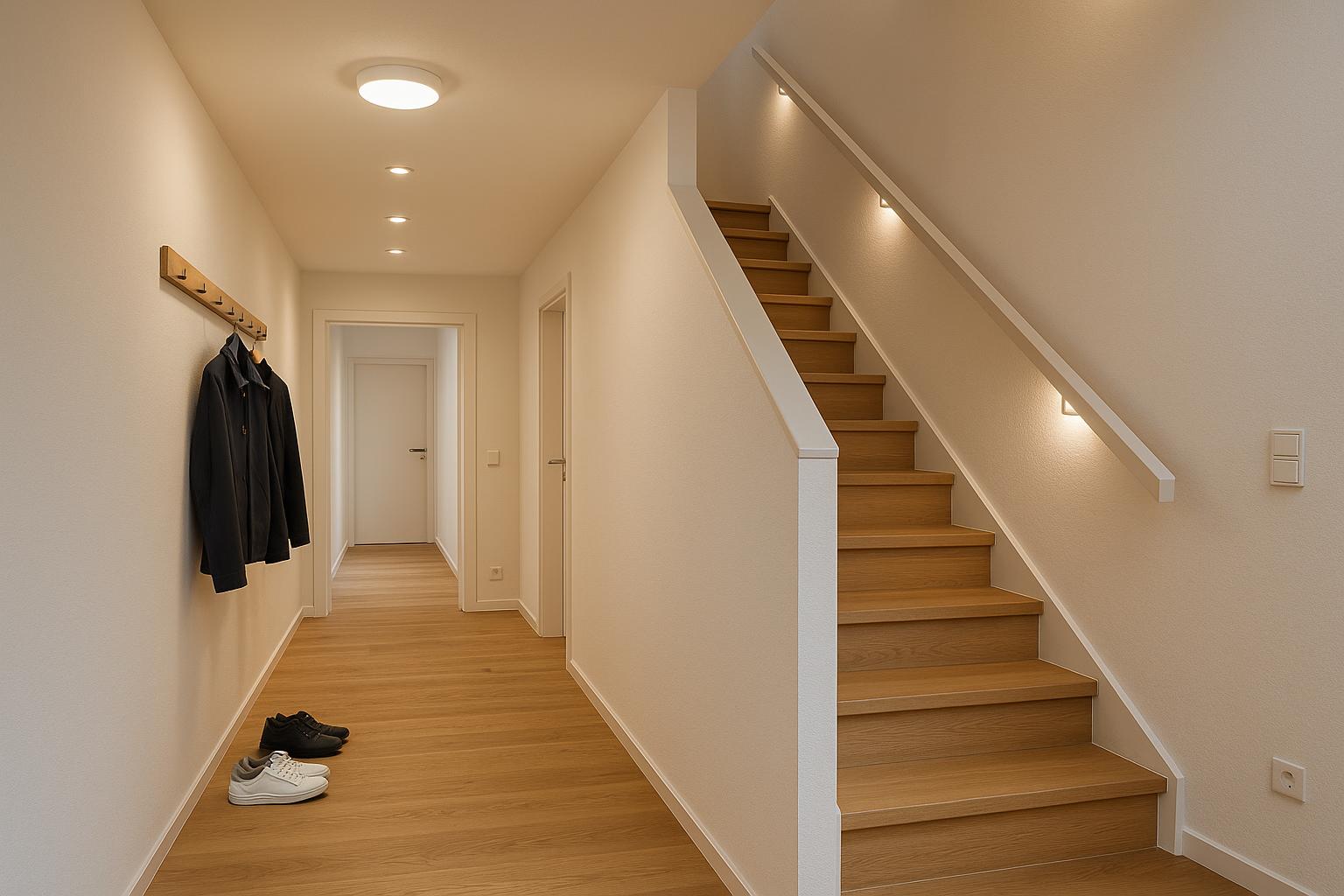 Leuchten online kaufen: So finden Sie passende Beleuchtung für Ihr Zuhause