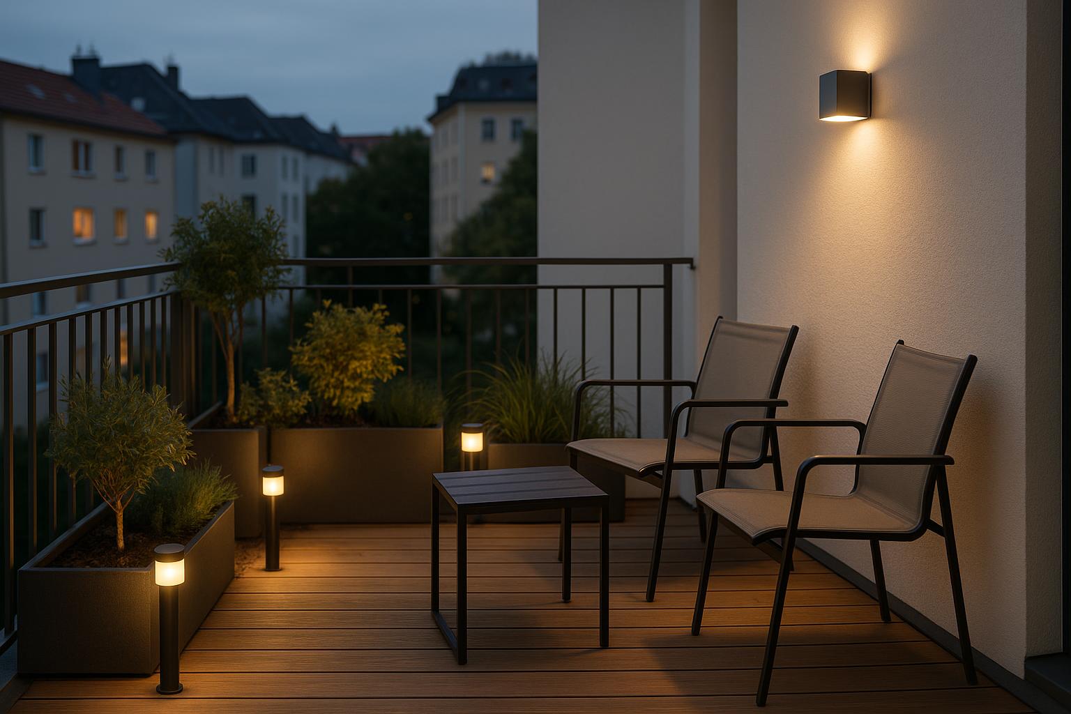 Moderne Lampen für ein Zuhause, das schön und alltagstauglich leuchtet