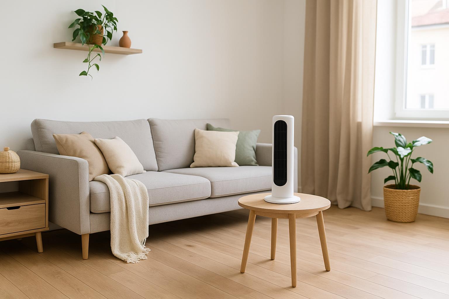 Wohnraumbeleuchtung planen: So wird jedes Zimmer angenehm, funktional und schön
